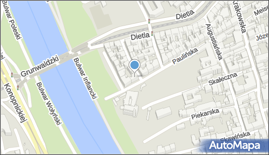 9441215697, Zakład Konserwacji Zabytków Czesława Wójcik 