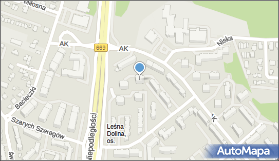 Zakład Murarski Godlewski Mirosław, Armii Krajowej 25, Białystok 15-661 - Budownictwo, Wyroby budowlane, NIP: 5421090836