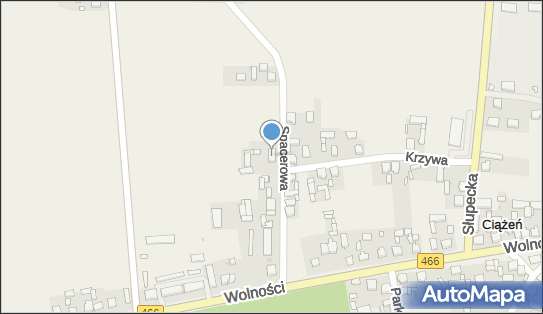 6671400959, Zakład Murarski Górny Zygmunt 