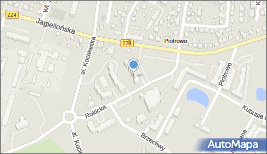 5930200888, Zakład Murarski Mączka Kazimierz 