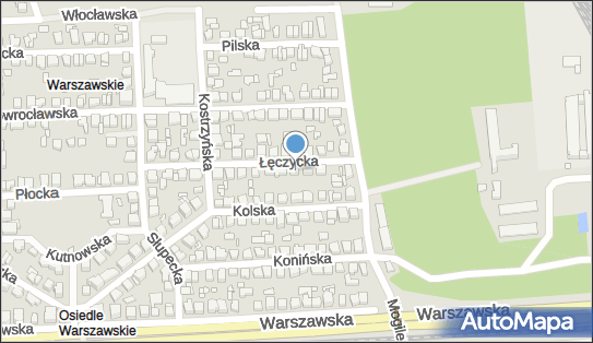 Zakład Murarski Małolepszy Kazimierz Małolepszy Jarosław 61-044 - Budownictwo, Wyroby budowlane, NIP: 7822002299