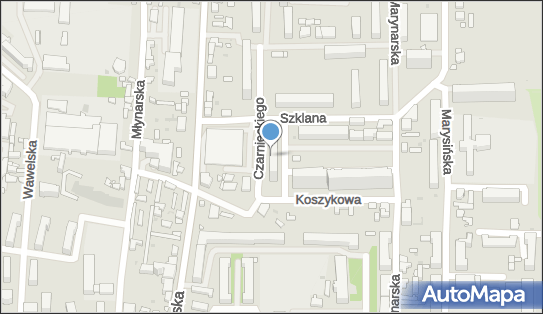 Zakład Murarski, ul. Stefana Czarnieckiego 1, Łódź 91-844 - Budownictwo, Wyroby budowlane, NIP: 7261015808