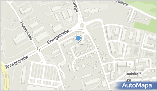 Zakład Murarski, ul. Energetyków 20, Zielona Góra 65-001 - Budownictwo, Wyroby budowlane, NIP: 9291409996