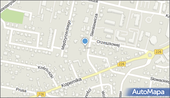 Zakład Murarski, ul. Henryka Sienkiewicza 1, Pruszcz Gdański 83-000 - Budownictwo, Wyroby budowlane, NIP: 5931349150