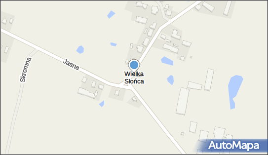 Zakład Murarski, Wielka Słońca 17, Wielka Słońca 83-120 - Budownictwo, Wyroby budowlane, NIP: 5931678735