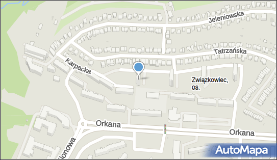 9590823367, Zakład Murarski Ciba Grzegorz 