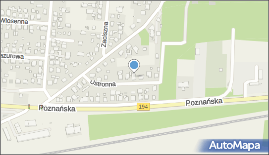 7841761652, Zakład Murarski Szubstarski Marek 