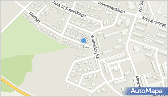 Zakład Murarski, Zygmunta Starego 42, Pleszew 63-300 - Budownictwo, Wyroby budowlane, NIP: 6170007056