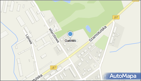 Zakład Murarski, Gałowo 8, Gałowo 64-500 - Budownictwo, Wyroby budowlane, NIP: 7871188200