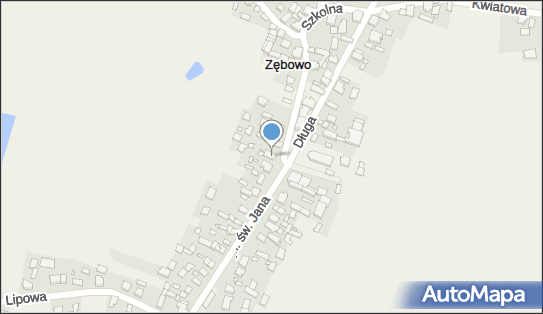 7881728081, Zakład Murarsko-Betoniarski Jabłoński Robert 