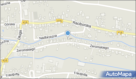 7481144241, Zakład Murarsko-Malarski Głogiewicz Wiesław 