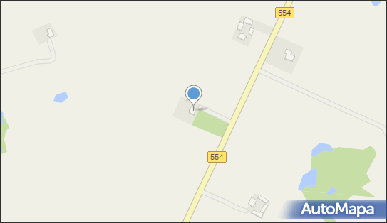 8921166946, Zakład Murarsko-Tynkarski-Rożek Zenon 