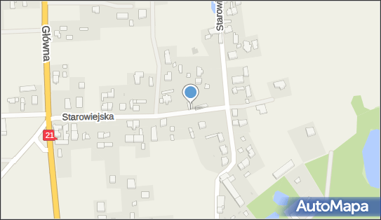 Zakład Obsługi Inwestorskiej Bis Romuald Junka, Starowiejska 7 76-251 - Budownictwo, Wyroby budowlane, NIP: 8390030561