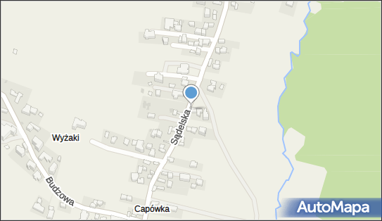 7360004819, Zakład Ogólno-Budowlany, Spółka C., Nawalaniec Krzysztof i Smalec Władysław 