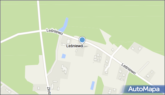 8761422173, Gospodarstwo Rolne Stec Krzysztof 