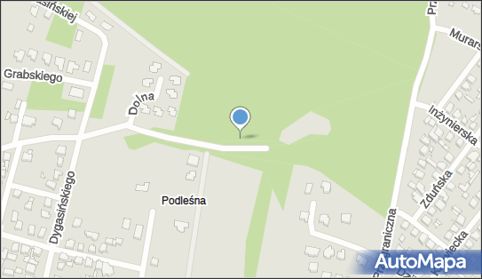 Zakład Ogólno Budowlany, ul. Dolna 62, Zgierz 95-100 - Budownictwo, Wyroby budowlane, NIP: 7321243046