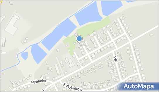 Zakład Ogólno Budowlany, Strajków Szkolnych 7, Miłosław 62-320 - Budownictwo, Wyroby budowlane, NIP: 7891167460