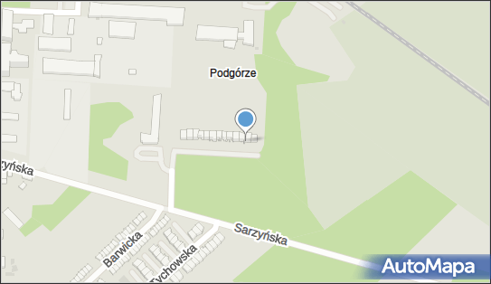 Zakład Ogólnobudowlano-Usługowy Jan Młynarski, ul. Sarzyńska 33 75-811 - Budownictwo, Wyroby budowlane, NIP: 6691693226