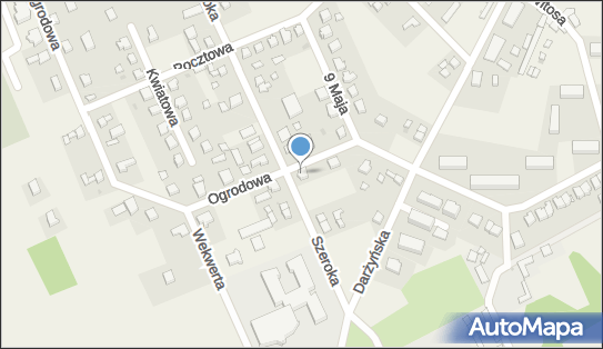 Zakład Ogólnobudowlany Adam Szmyt, Szeroka 5a, Potęgowo 76-230 - Budownictwo, Wyroby budowlane, NIP: 8411026471