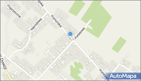 9271640118, Zakład Ogólnobudowlany 