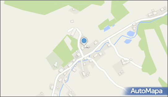 6111364990, Zakład Ogólnobudowlany Antoni Wajda 