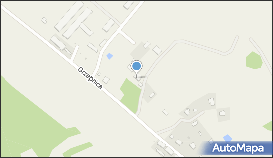 8521811633, Zakład Ogólnobudowlany 