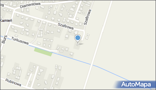 Zakład Ogólnobudowlany Bog - Mar Sławiński Bogdan, Szafirowa 32 55-095 - Budownictwo, Wyroby budowlane, NIP: 9111037643