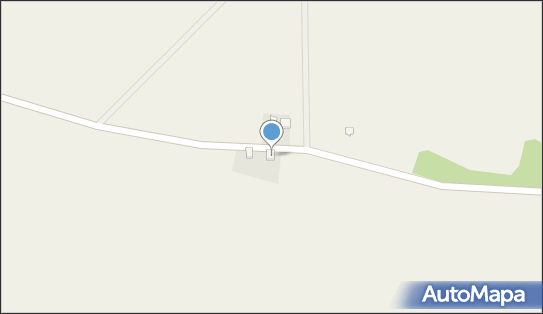 221566130, Zakład Ogólnobudowlany Elżbieta Szczepaniak 