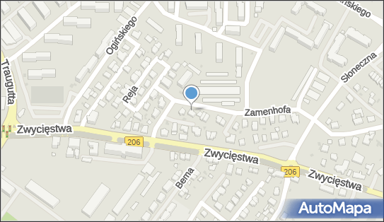Zakład Ogólnobudowlany Filar Dariusz Mardziel, Koszalin 75-663 - Budownictwo, Wyroby budowlane, NIP: 6691004770
