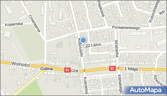 6651428386, Zakład Ogólnobudowlany 