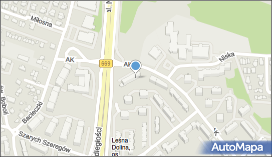 Zakład Ogólnobudowlany Grzegorz Wiśniewski, Armii Krajowej 29 15-661 - Budownictwo, Wyroby budowlane, NIP: 5421535818