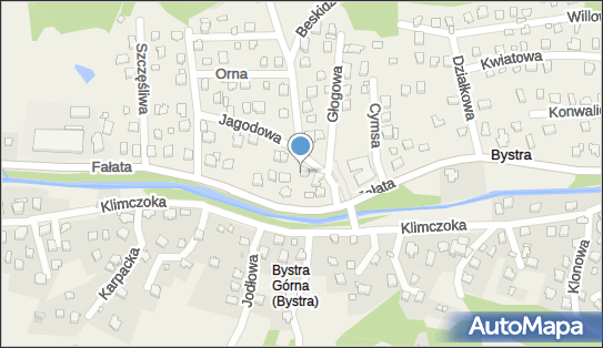 Zakład Ogólnobudowlany Halama Andrzej Bartków Aleksander, Bystra 43-360 - Budownictwo, Wyroby budowlane, NIP: 9371065702