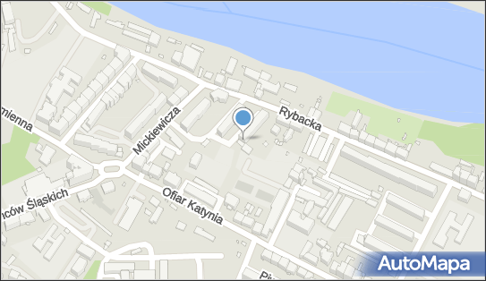 531558627, Zakład Ogólnobudowlany Hydrobud Noworolski Sławomir Pajda Waldemar 