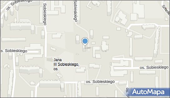 9720543561, Zakład Ogólnobudowlany i Elektryczny Jaroni Paweł 