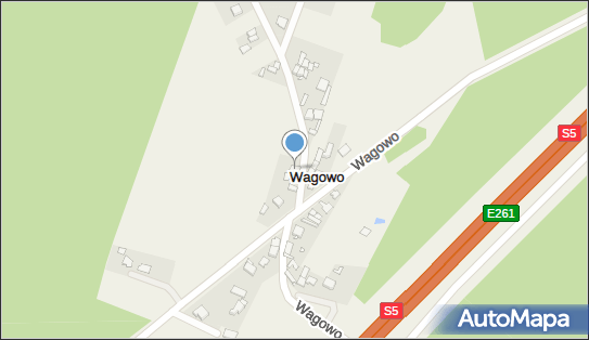 7772596002, P.G.Instal Paweł Grześkowiak 