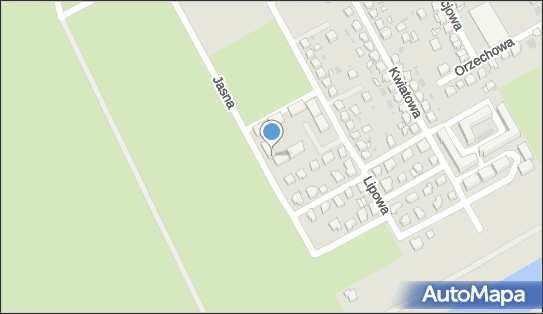 5991654595, Zakład Ogólnobudowlany i Instalatorstwa, Bożena Strzesak 