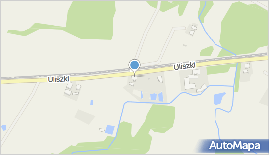 Zakład Ogólnobudowlany-Instalatorstwo Elektryczne Tadeusz Kober 76-038 - Budownictwo, Wyroby budowlane, NIP: 4990181208