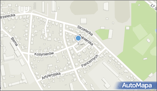 6971854937, Zakład Ogólnobudowlany Spółka C.Jan i Tomasz Woźniak, Leszno 