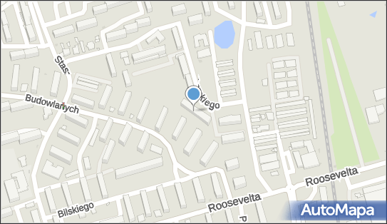 7840008941, Zakład Ogólnobudowlany 