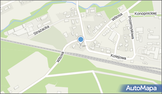 8392035344, Zakład Ogólnobudowlany Krzysztof Sierputowski 