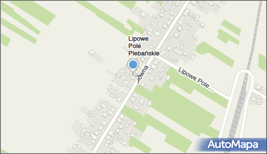 Zakład Ogólnobudowlany Ludwik Niziołek, Lipowe Pole Plebańskie 26-115 - Budownictwo, Wyroby budowlane, NIP: 6641001806