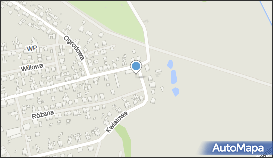Zakład Ogólnobudowlany Makowski Leszek, Niepodległości 40 74-200 - Budownictwo, Wyroby budowlane, NIP: 8531016498