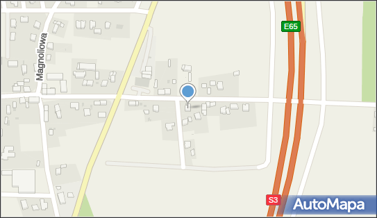 Zakład Ogólnobudowlany Mat - Bud Artur Maciaszek, Chróstnik 13A 59-311 - Budownictwo, Wyroby budowlane, NIP: 6922045994