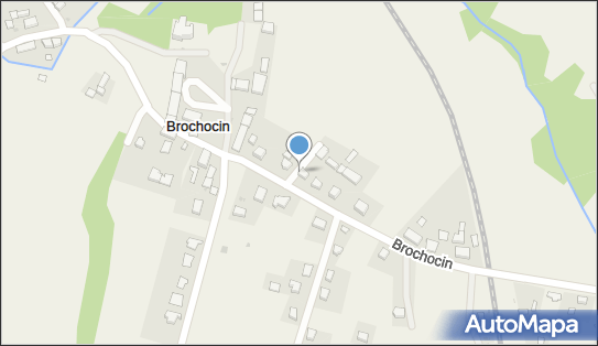 9151706234, Zakład Ogólnobudowlany Michał Kot 