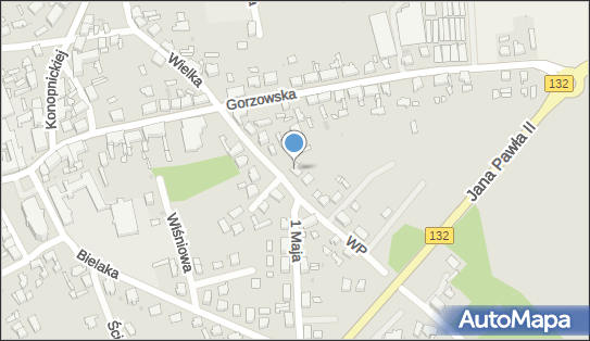 5992733919, Zakład Ogólnobudowlany 