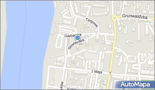 8581615060, Zakład Ogólnobudowlany Robert Dwornicki 