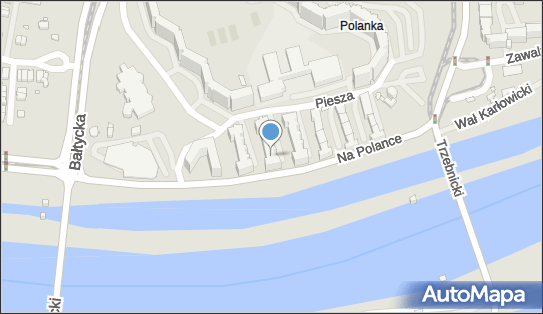 9130004219, Zakład Ogólnobudowlany Ryszard Miszczak 