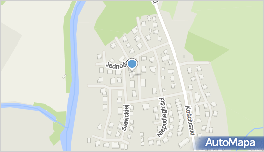 6721474263, Zakład Ogólnobudowlany 