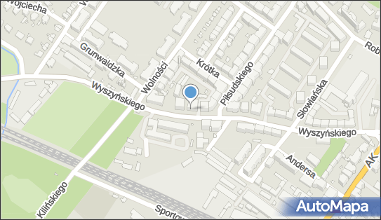 7470503481, Zakład Ogólnobudowlany Szkoda A.-Chimczak R. 