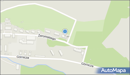 021172450, Zakład Ogólnobudowlany 